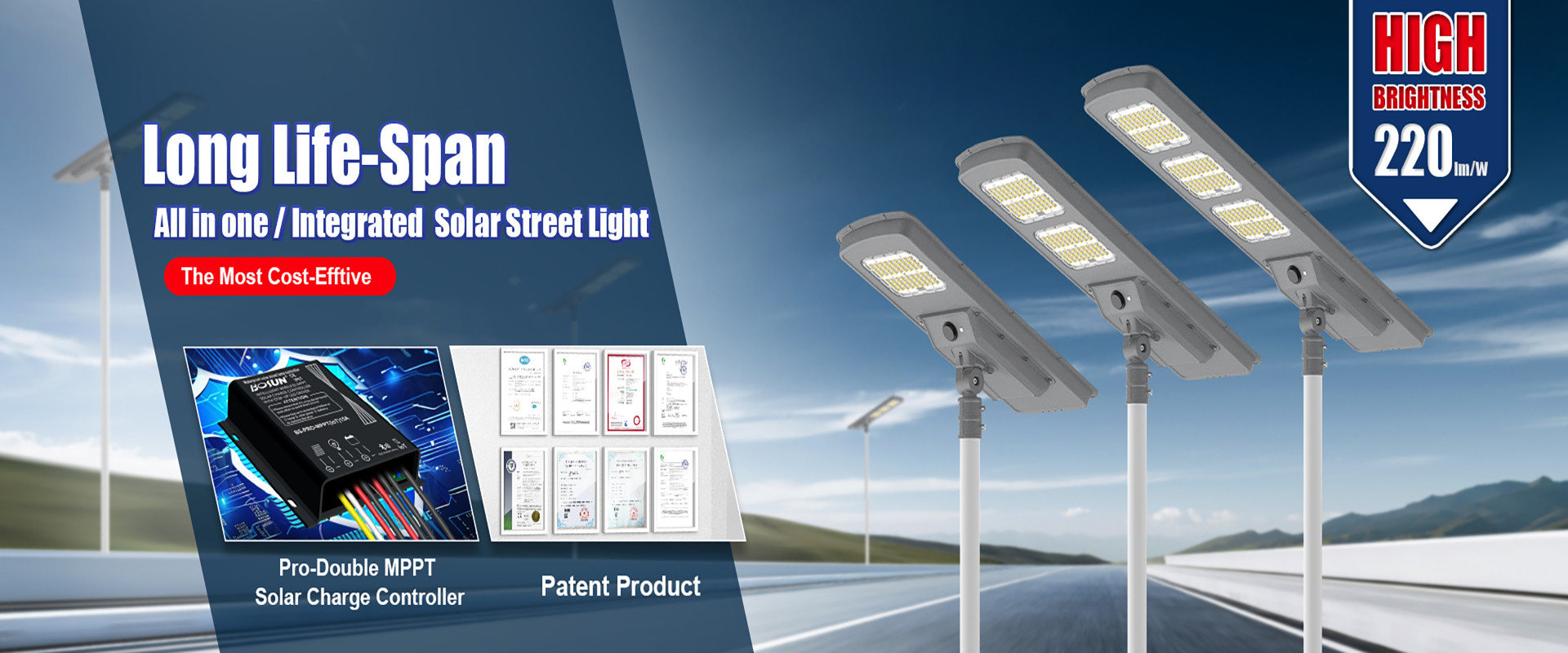 ποιότητας Common Solar Panel εργοστάσιο