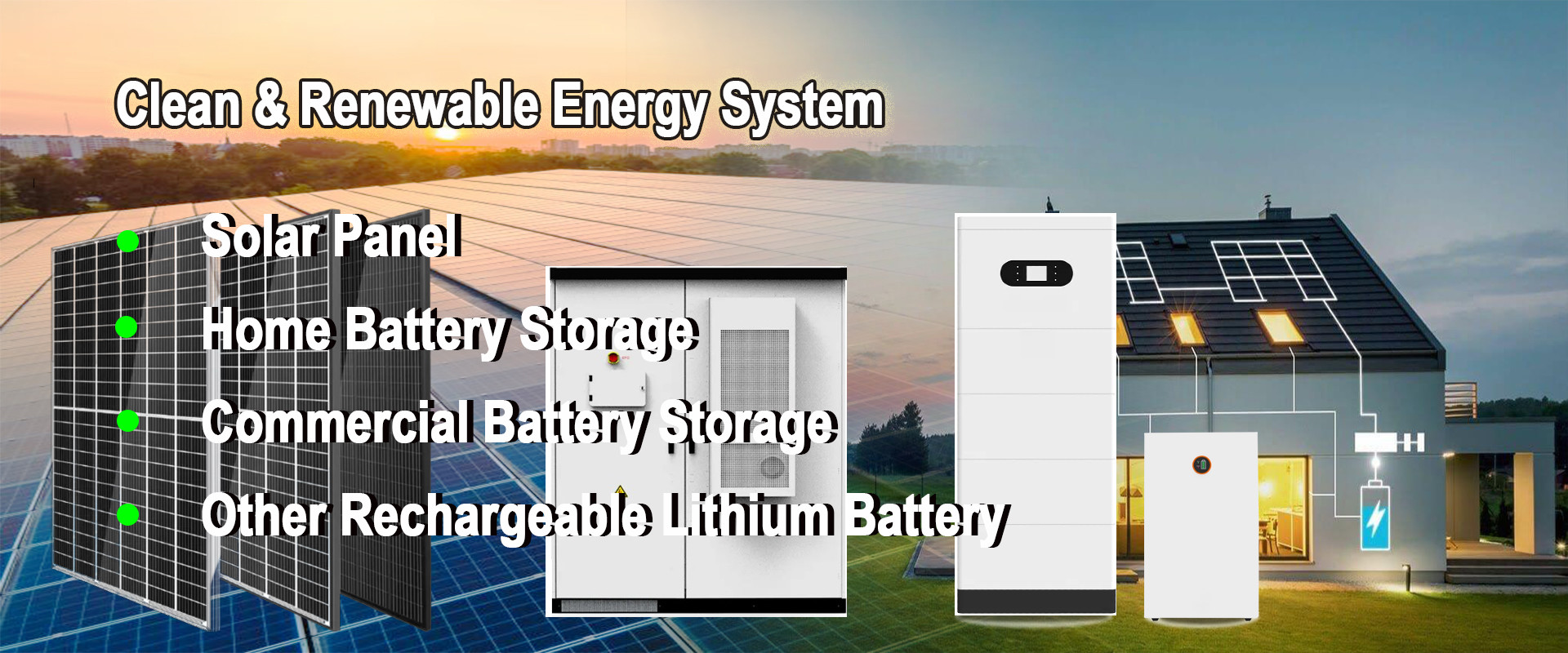 ποιότητας Common Solar Panel εργοστάσιο