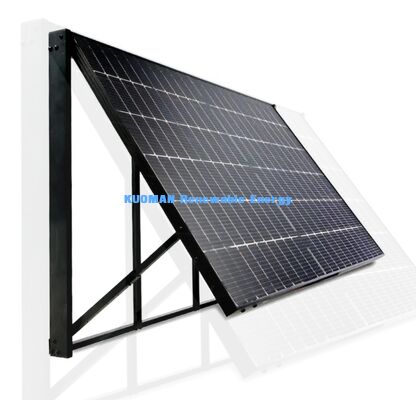 30mm Ultra-Slim Solar Panel  ️ Σλιντ Design καθαρή ανανεώσιμη ηλιακή ενέργεια για το σπίτι, το εμπόριο, τα ταξίδια, το αυτοκίνητο κλπ.