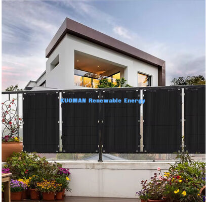 Πτυσσόμενο και εύκαμπτο ηλιακό πάνελ 100 Watt 360 μοιρών για σκάφος, γιοτ, στέγη, σκηνή, αυτοκίνητο