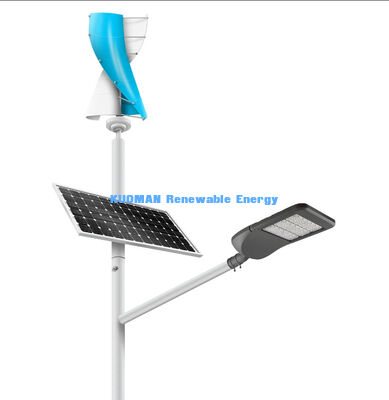 Ανθεκτικό IP65 Ανερόφθαλμος 100W-200W Ηλιακό φως LED δρόμου με σώμα από κράμα αλουμινίου για αυτοκινητόδρομους και αλπικό έδαφος