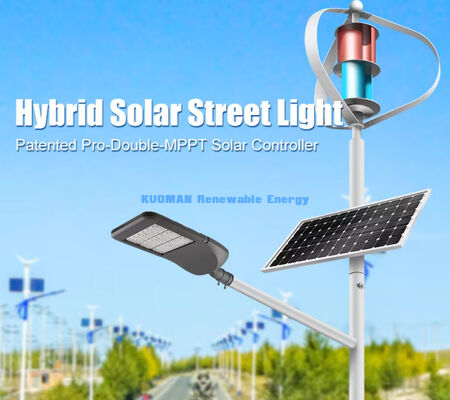 Ανθεκτικό IP65 Ανερόφθαλμος 100W-200W Ηλιακό φως LED δρόμου με σώμα από κράμα αλουμινίου για αυτοκινητόδρομους και αλπικό έδαφος