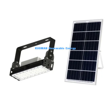 IP65 Ανερόπνευστο φως φωτεινής ακτινοβολίας LED με επιλογή τηλεχειρισμού για βιομηχανική χρήση