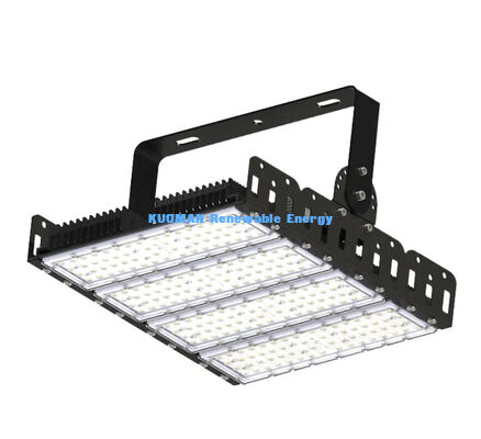 IP65 Ανερόπνευστο φως φωτεινής ακτινοβολίας LED με επιλογή τηλεχειρισμού για βιομηχανική χρήση