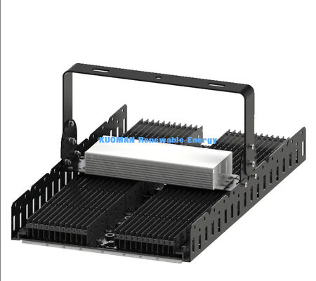 αδιάβροχο 100w 150w προσαρμοσμένο φωτιστικό led πλημμύρας