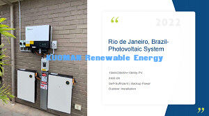 Υπερλεπτό Σύστημα Οικιακής Μπαταρίας 10kWh με Έξυπνο BMS Κορυφαίου Επιπέδου