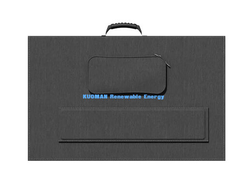 Φορητός Ηλιακός Φορτιστής 400W – Οικονομική Ηλιακή Γεννήτρια – Καθαρή, Ανανεώσιμη Ενέργεια