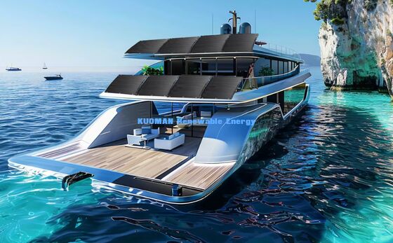 Ανανεώσιμες Πηγές Καθαρής Ενέργειας Δυνατό να λυθεί διπρόσωπο ευέλικτο ηλιακό πάνελ από ανθρακονήματα Καθαρή ενέργεια