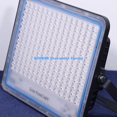 Solar Yard Lights High Efficiency LED Outdoor Courtyard Landscape Solar Lighting