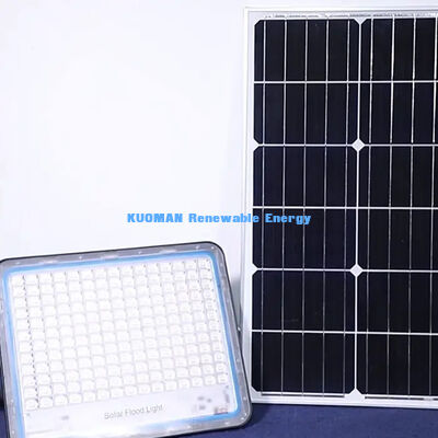 Solar Yard Lights High Efficiency LED Outdoor Courtyard Landscape Solar Lighting